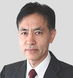 金谷貴生