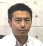 長崎伸也