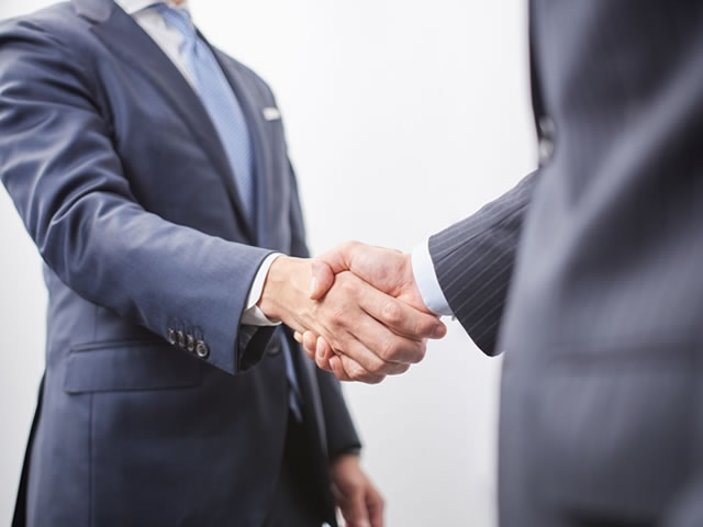 M&A