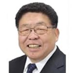 ビジネスサポート行政書士事務所