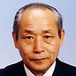 株式会社 江口経営センター
