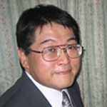 江原弘高税理士事務所