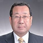 藤幸社労士･行政書士事務所
