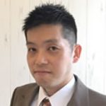 ツインシティズ社労士事務所
