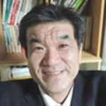 伊ヶ﨑社会保険労務士事務所