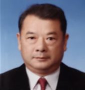 生嶋　潔
