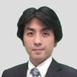 社会保険労務士岩切事務所