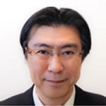 上市社会保険労務士事務所