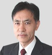 金谷貴生