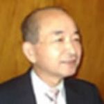 税理士法人 経営ブレイン