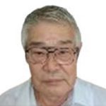 税理士法人 九州総合会計
