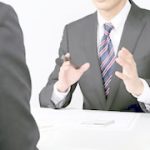 株式会社 総合安心サービス企画