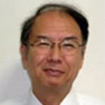 有限会社 エムアイエー