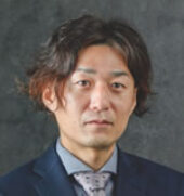 三倉達矢