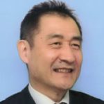 株式会社 エムストーン