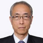 村山隆敏税理士事務所