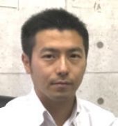 長崎伸也