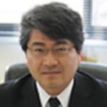 中島社会労働保険総合事務所