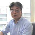 西村経営労務事務所