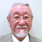 尾畠社労士・ＦＰ事務所