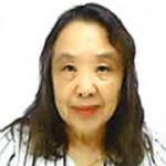 太田労務総合事務所