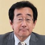 エムエス保険工房
