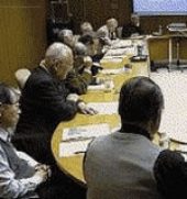 RKH研究所