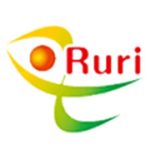株式会社 ルリマネジメント