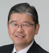 嶋田利広