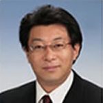 Office SUGIYAMA グループ