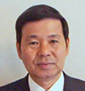 鈴木英治