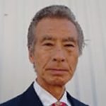 株式会社 イフ･インターナショナル