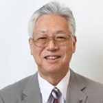 竹田匡士税理士事務所