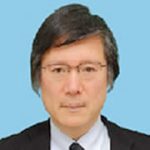 ツルタ労務行政事務所