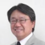 株式会社 ウィッシュ 群馬支店