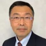 株式会社安田総合事務所