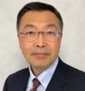 安田伊知郎