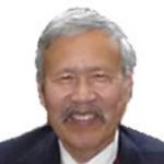 有限会社 シティオフィス安永
